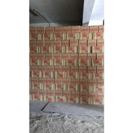 Kesya Warehouse Clearance | Master Paper Elefax ML51 ML-51 Original Japan 51 B4ML