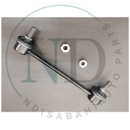 KIA RONDO REAR STABILIZER LINK 55530-2H000/1D000/2G000