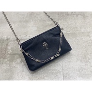 Chrome hearts Chrome hearts