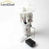 OEM  23210B1010 2321097201 23210-B1010 23210-97201 Fuel Pump Assembly For Daihatsu Sirion Cuore V M1