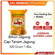 Bihun Jagung / Bihun Jagung Tanam 320 Gram 1 Pcs