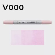 日本 COPIC 酷筆客 麥克筆 CIAO 三代 V系列 V000