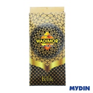 Kain Pelikat Sarung Tenun Wadimor Klik - Assorted Design (1 piece)