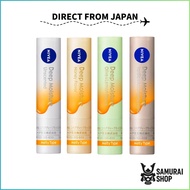 NIVEA Deep Moisture Lip Balm (Melty Type) SPF26 NIVEA lip balm / melty lip balm / moisturizing lip b