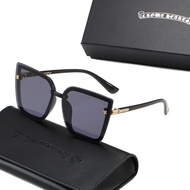 Aviator Goggle Driving Sunglasses Sunglasses For Men Sunglasses For Women