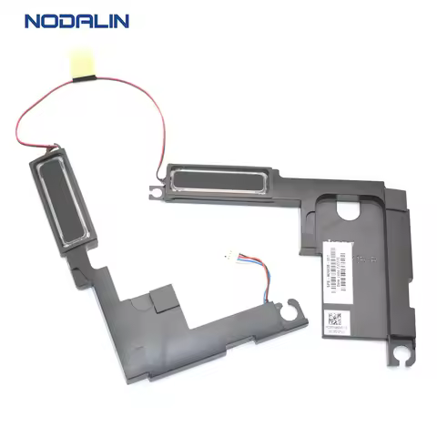 N09638-001 New Speaker Kit L+R For Envy X360 15-EW 15-EY TPN-C157/C158