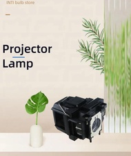 ELPLP67สำหรับ EB-X02 EB-X100 EB-X11 EB-X11H EB-C05S EB-C10SE สำหรับโปรเจคเตอร์ EPSON Projector โคมไฟ