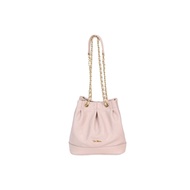 DEC Collection • Doyne Bucket Bag