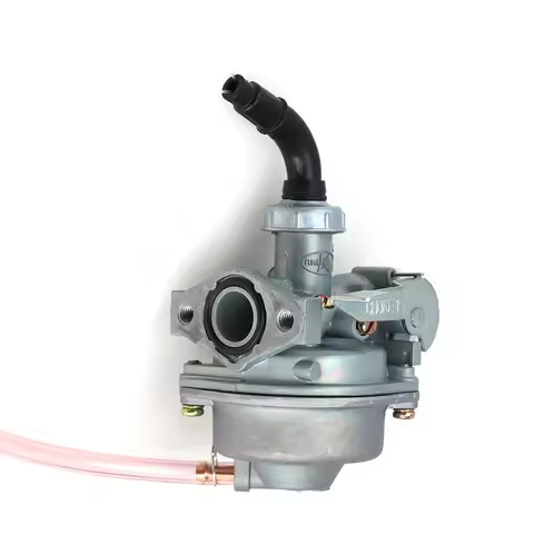 Motorcycle 14mm Carburetor Carburador For Honda Mini Trail Z50 Z50A Z50R Z50RS K3 K2 K1 K0 CRF XR 50