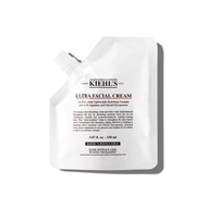 KIEHLS UFC Cream Refill, 5.1 fl oz (150 ml)