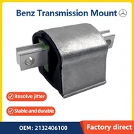 Car Transmission Mount Support Bracket For Mercedes Benz C160 C180 C200 C220 C300 E200 E180 E200 E22