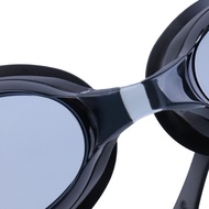 Genuine Japanese View Swimming Goggles nose bridge to replace broken and missing (1 piece) goggle sw