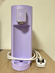 Bruno即熱水機