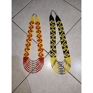 Rantai Manik Bidayuh
