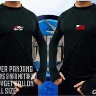 Fishing Baselayer/ fishing shirt fishing shirt fishing shirt