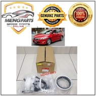 *******STREAM RN6 SMA RSZ 1.8 PETROL FILTER ,FUEL FILTER STRAINER SET  17048-SMA-010