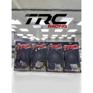 TRC BRAKE HOSE NMAX,AEROX,MIO,MIO I 125,ADV,PCX,CLICK