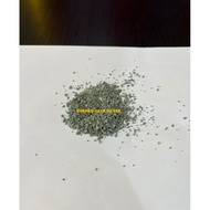 Manganese Ziolit / ziolite Retail