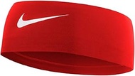 Nike Dry Wide Headband with Dri-Fit Technology