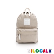 CILOCALA Bright Color Nylon Water Repellent Backpack-Xiaomi