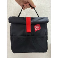 BonChon Food Bag