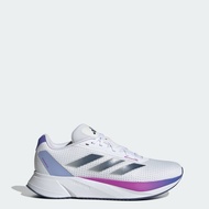 adidas Running Duramo SL Shoes Women White IF9473