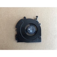 HP ELITEBOOK 840 G6 COOLING FANS HEADSINK DC05V 0.50A NS85C10-18J11