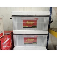 CENTURY WET N150 - FREE DELIVERY & INSTALLATION