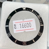 Rolex Sea-Dweller 16600/16660 insert 平4片