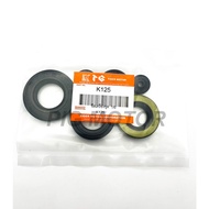 Engine Seal Set/Seal Set K125