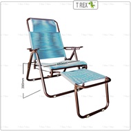 kerusi tandas 💰 3V 32mm Lazy Chair / Relax Chair / Leisure Chair / Kerusi Malas / Kerusi Rehat