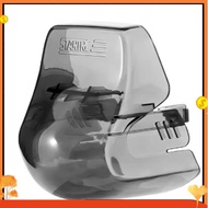 forDJI Flip Drone Protection Accessories forDJI Flip Gimbal Protective Cover Lens Drone Protection A