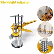 DETRU Ceramic Tile Height Adjuster Lifter Tool - DT3