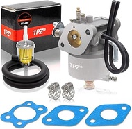 1PZ EZ2-C95 Carburetor with Fuel Filter for Golf Car 4-Cycle ROBIN Engine Workhourse for 350cc EZGO 