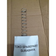 Seal Pembuangan mesin Cuci LG WP-120RWP-700N WP-905R WP-850R WP-1460R WP-1250R WP-1060R