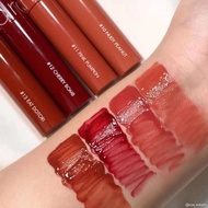 [LIPSTICK] Romand Juicy Lasting Tint Full Color Romand Juicy 24