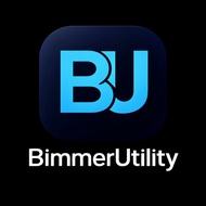 Bimmer Ultility App (CAN USE FOREVER)🔥
