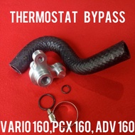 Thermostat BYPASS VARIO 160 PCX 160 ADV 160