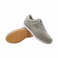 Latest Original Axel Grey Fans Sports Shoes