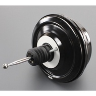 7P0612105B BRAKE SERVO VW TOUAREG 7P 2013-2014 7P0612105