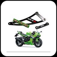 Exhaust Hanger Hook R&G Model ZX6R ZX-6R ZX-636