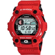 💥100% ORIGINAL💥 CASIO G-SHOCK G-7900A-4DR / G-7900A-4D / G-7900A-4 / G-7900A WATCH