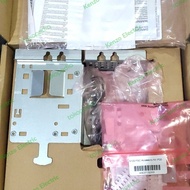 Kit G120 PM240-2 FSD UFIL A5E38010002 SIEMENS