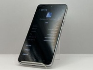 「售」Samsung Galaxy S21 fe 8GB+256GB 白　｜　板橋實體店面保障