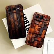 Infinix Smart 10 plus Smart 10 Spark go 2 Smart 9 8 7 6 5 4 Hot 50i 40i 30i - Silicone - Flexible Ca