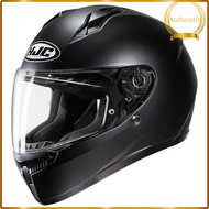 HJC HELMETS C10 HJH232 Motorcycle Helmet