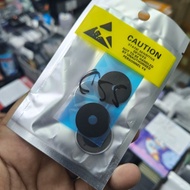 Camera lensRing camera glass camera frame realme c55
