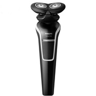Philips Shaver series 500 Electric shaver S566