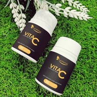 VITAMIN C NURRAYSA (1000mg)