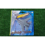 Maisto F-14 Tomcat diecast